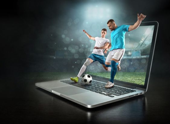 Taruhan Bola Online: Panduan Lengkap untuk Pecinta Sepak Bola